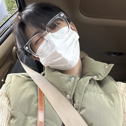 김홍중