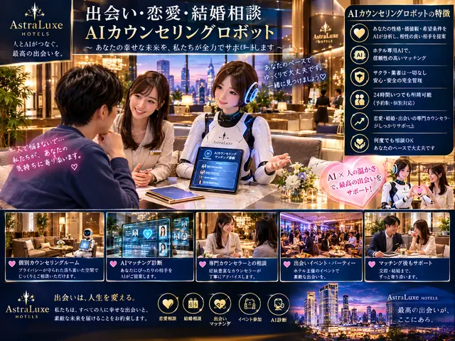 Profile image of 女性カウセリング
