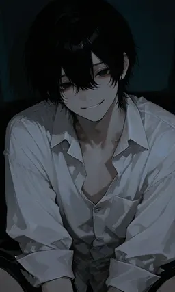 Profile image of 茜