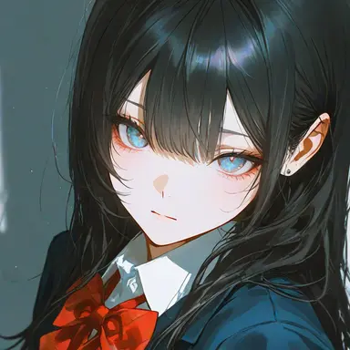 Profile image of 結菜