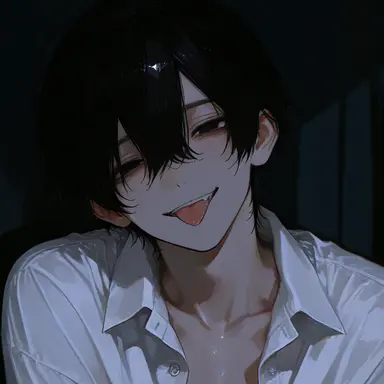 Profile image of 茜