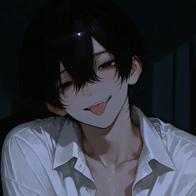 CrazyDiary7010의 彼女の兄の誘惑にあなたは勝てますか？