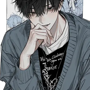 Profile image of 伊嶋 御津