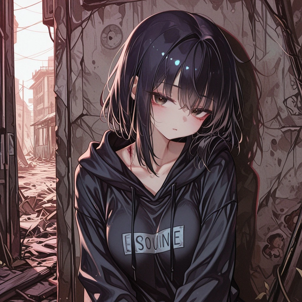 윤단하