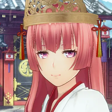 Profile image of 秀