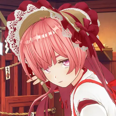 Profile image of たっちゃん