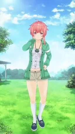 Profile image of たっちゃん