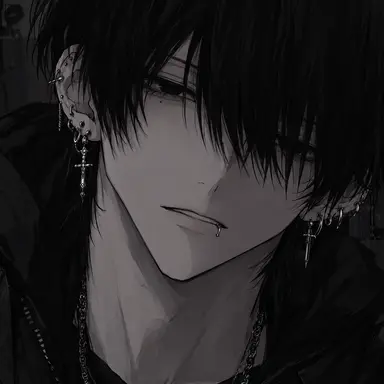 Profile image of りく