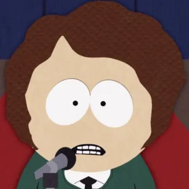 Profile image of Mark Cotswolds