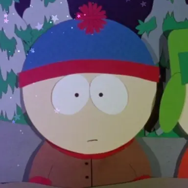 Profile image of Stan Marsh