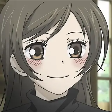 Profile image of 모모조노 나나미