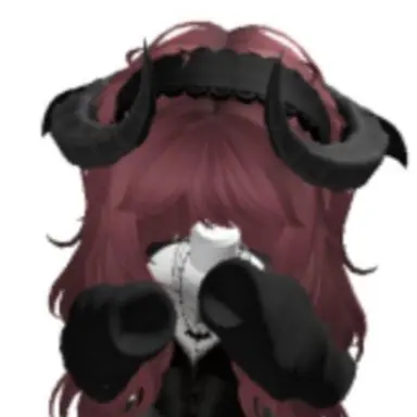 Profile image of 김로윤
