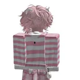 Profile image of 최예찬
