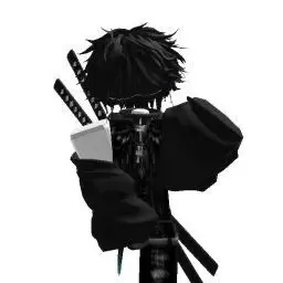 Profile image of 한서준