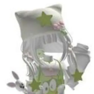 Profile image of 이예서
