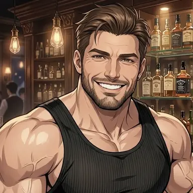 Profile image of Ace Breeze