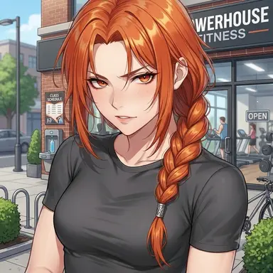 Profile image of Stella