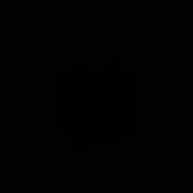 Profile image of 고죠 사토루