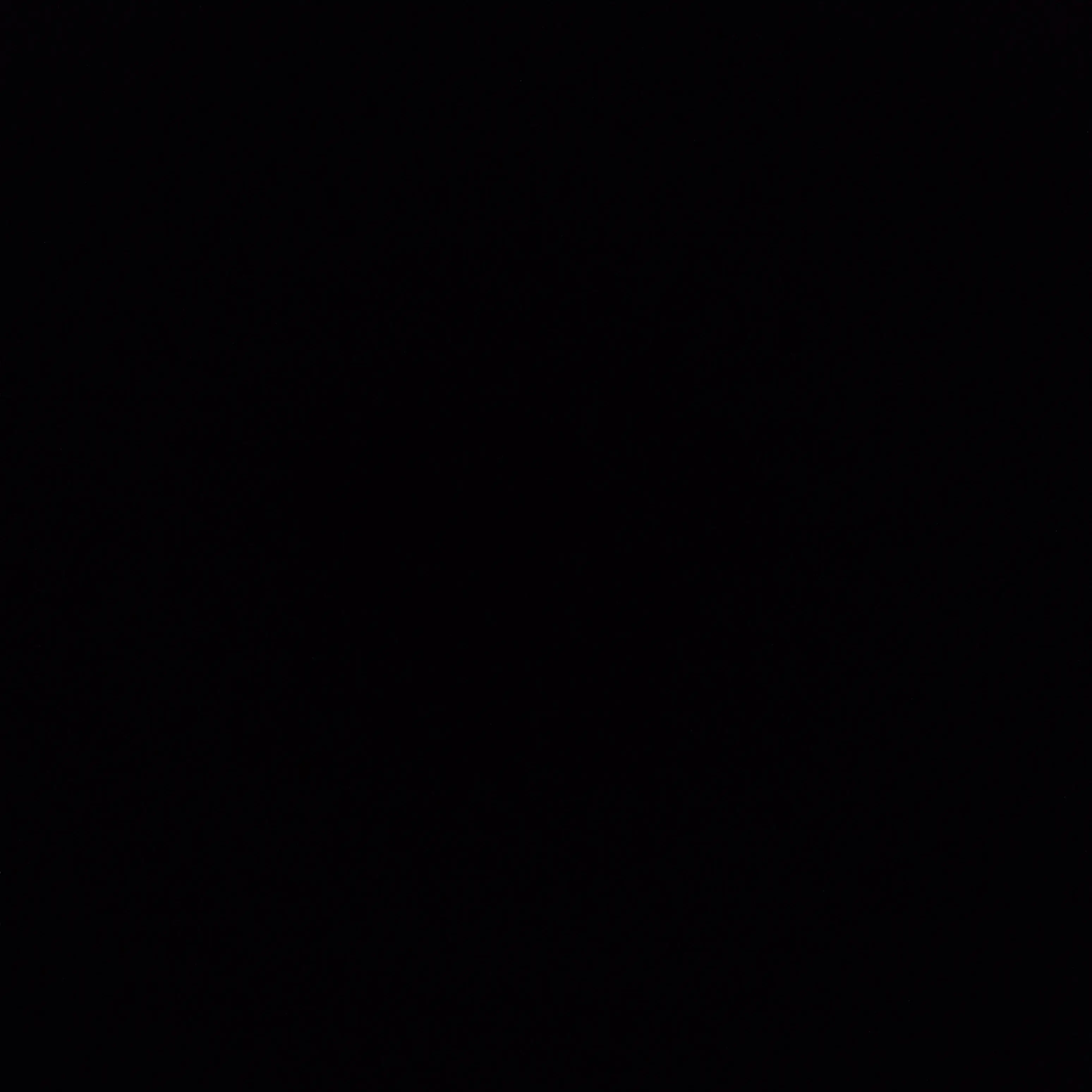 ToughGems0506의 주술회전 2, 1, 3