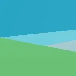 Profile image of 스프런키 해설