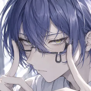 Profile image of 小柳ロウ