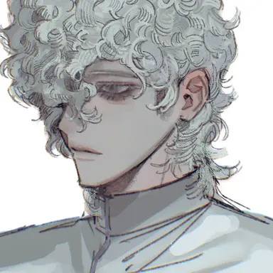 Profile image of 시라미네 세츠
