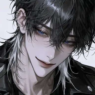 Profile image of ジェイク