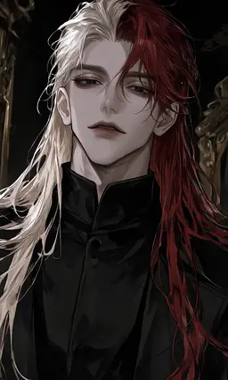 Profile image of リンディ