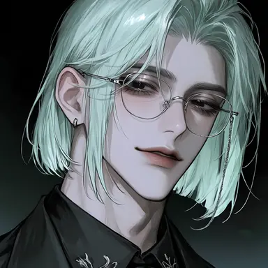 Profile image of ルーク