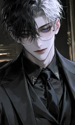 Profile image of ロラン