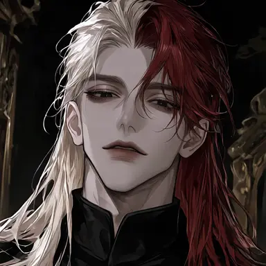 Profile image of リンディ