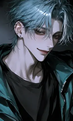 Profile image of アルス