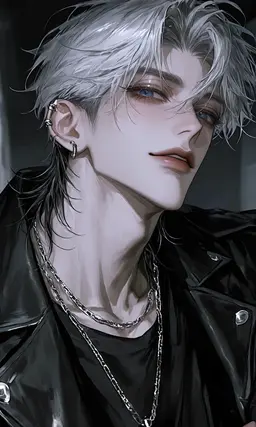 Profile image of ユアン