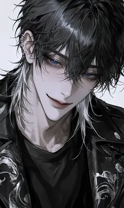 Profile image of ジェイク