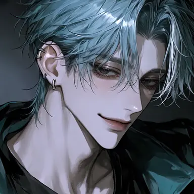 Profile image of アルス