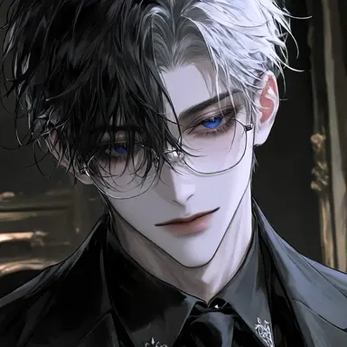 Profile image of ロラン