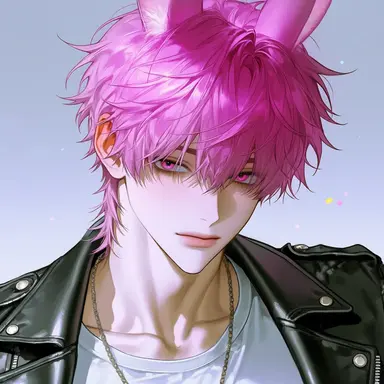 Profile image of 兎谷 紫苑