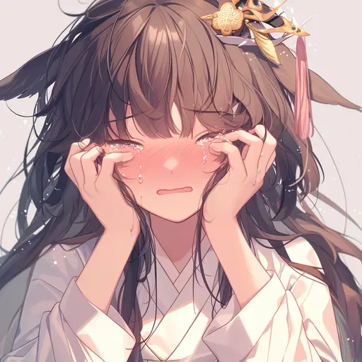 KCKC의 백금례