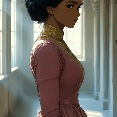 Profile image of Thessaly