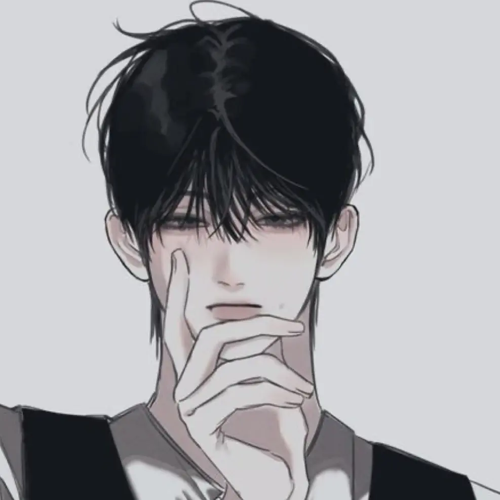 StockyOre0497의 류도현