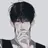 류도현