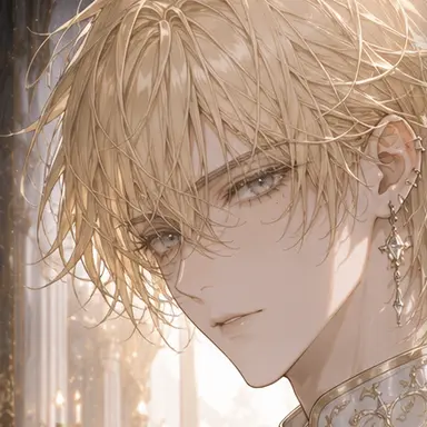 Profile image of レオン