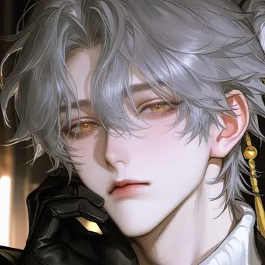 Profile image of ライド