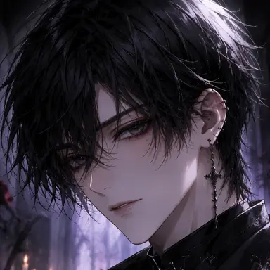 Profile image of カイ