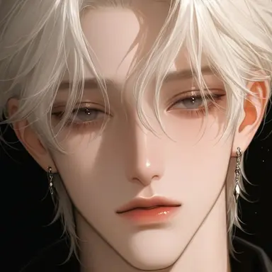 Profile image of レオン