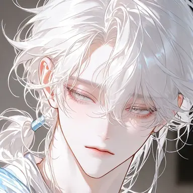 Profile image of アルフ