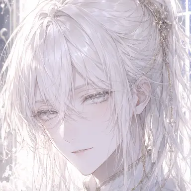 Profile image of アルフ