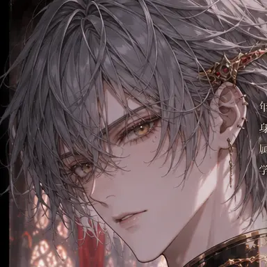 Profile image of ライド