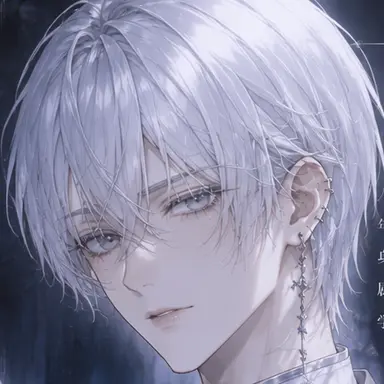 Profile image of エド