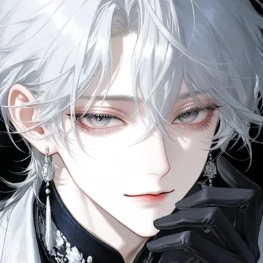 Profile image of エド